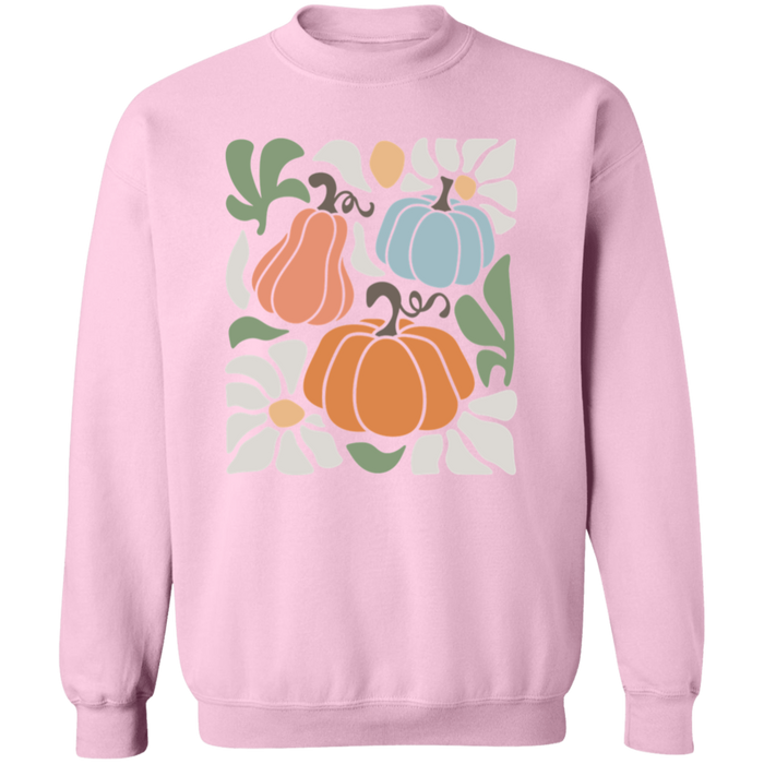 Light Pink / S