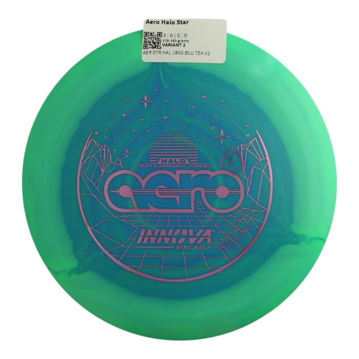 178-180 grams / Variant 2