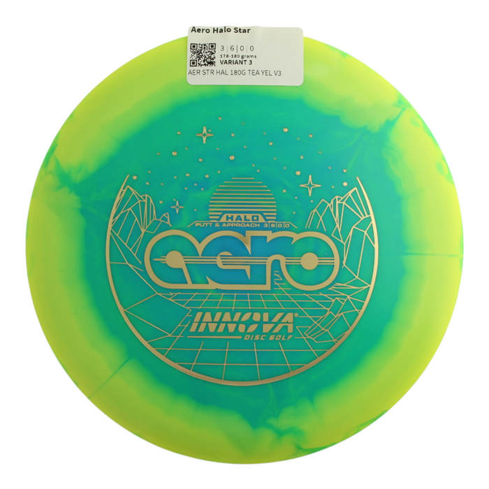 178-180 grams / Variant 3