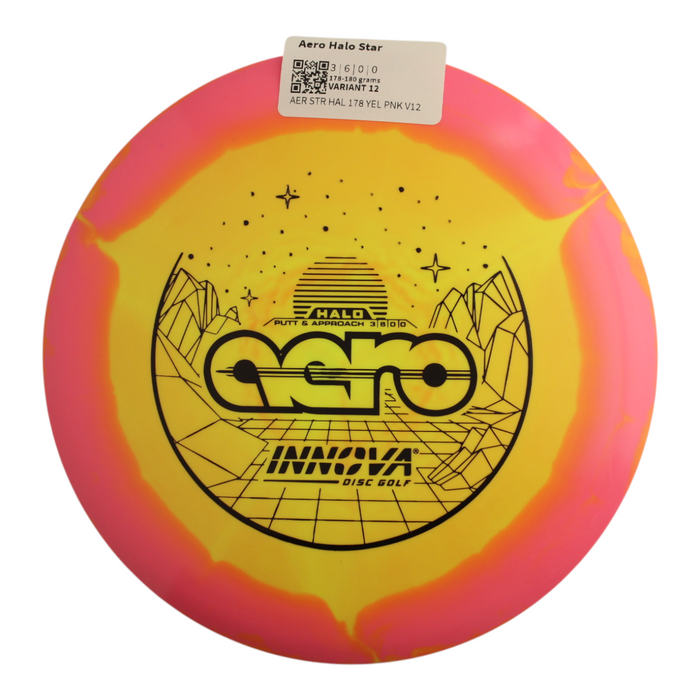 178-180 grams / Variant 12
