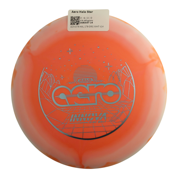 178-180 grams / Variant 14