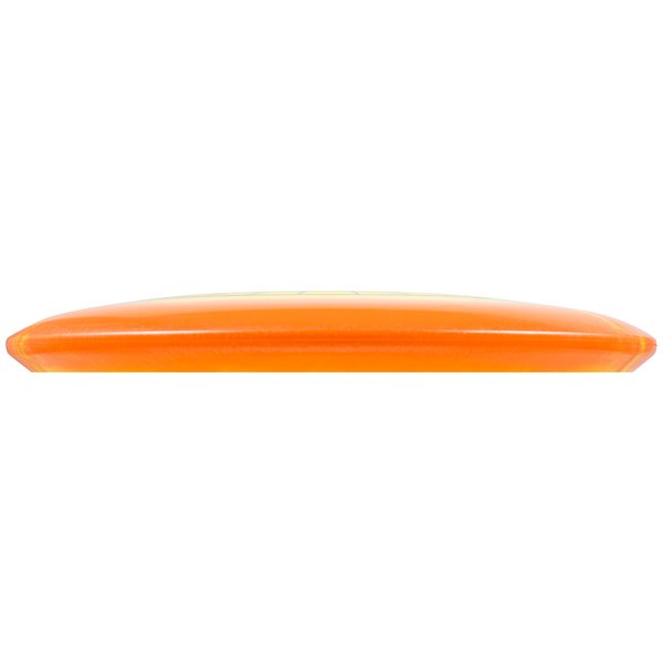 INNOVA DISC GOLF CANADA
AERO
HALO STAR
PUTTER
STRAIGHT FLYING PUTTER
BC ONTARIO
PUTT AND APPROACH
BEGINNER FRIENDLY
DURABLE
PREMIUM
HIGH GLIDE