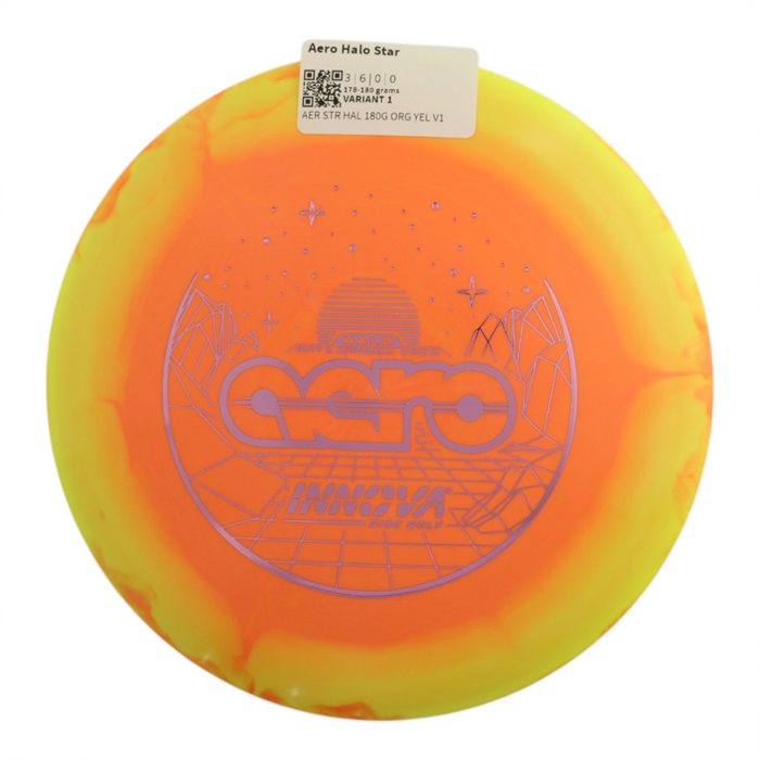 178-180 grams / Variant 1
