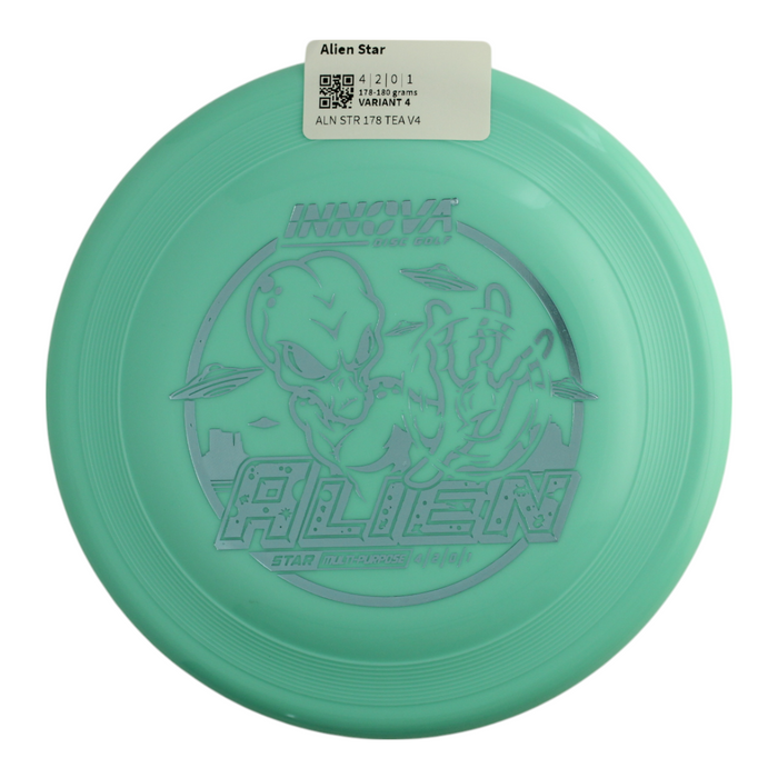 178-180 grams / Variant 4