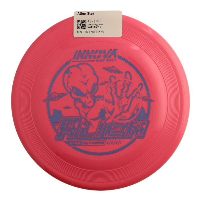 178-180 grams / Variant 6
