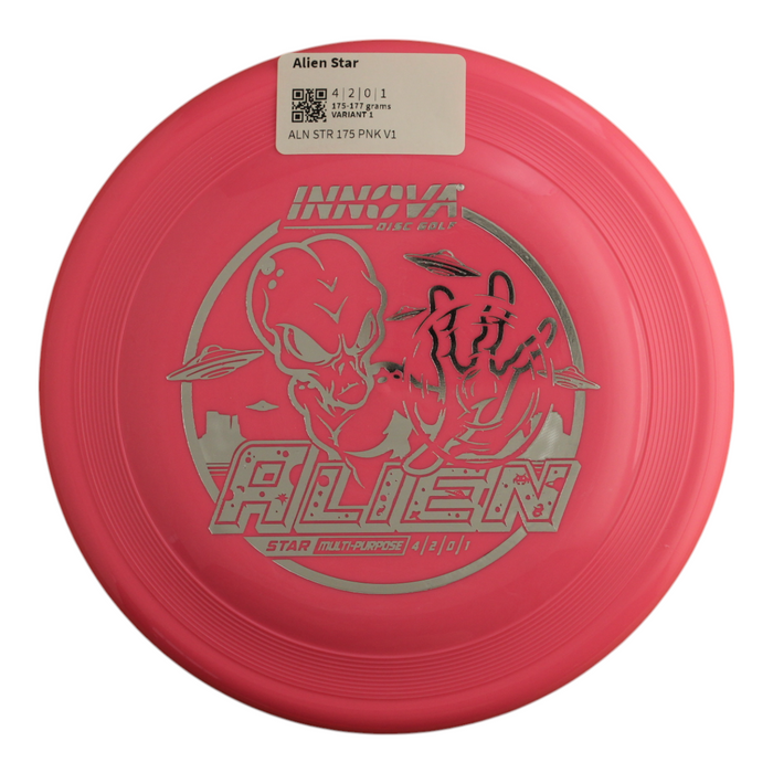 175-177 grams / Variant 1