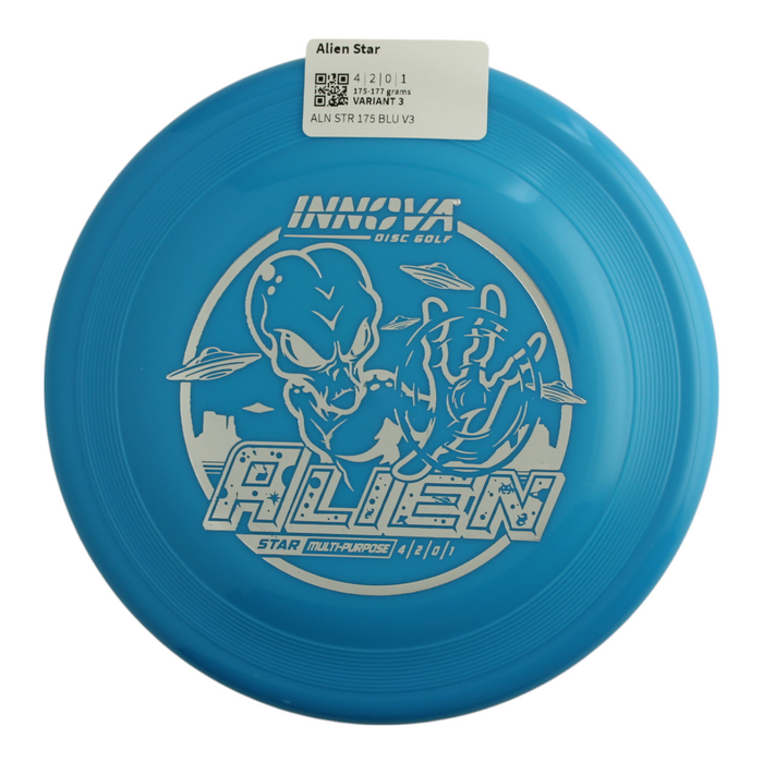 175-177 grams / Variant 3