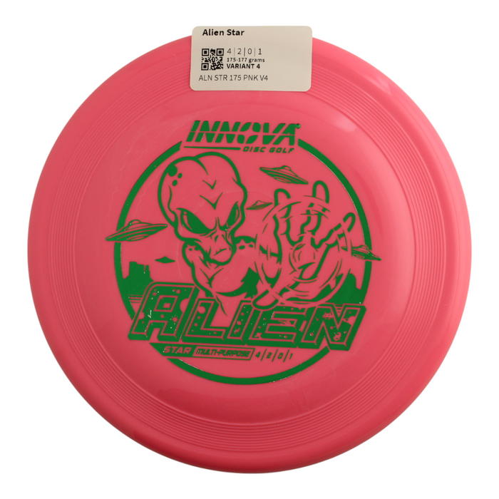 175-177 grams / Variant 4