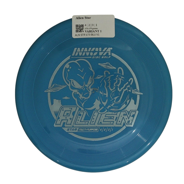 173-175 grams / Variant 1