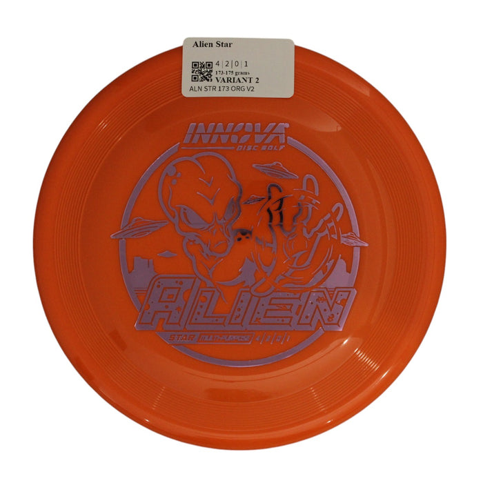 173-175 grams / Variant 2