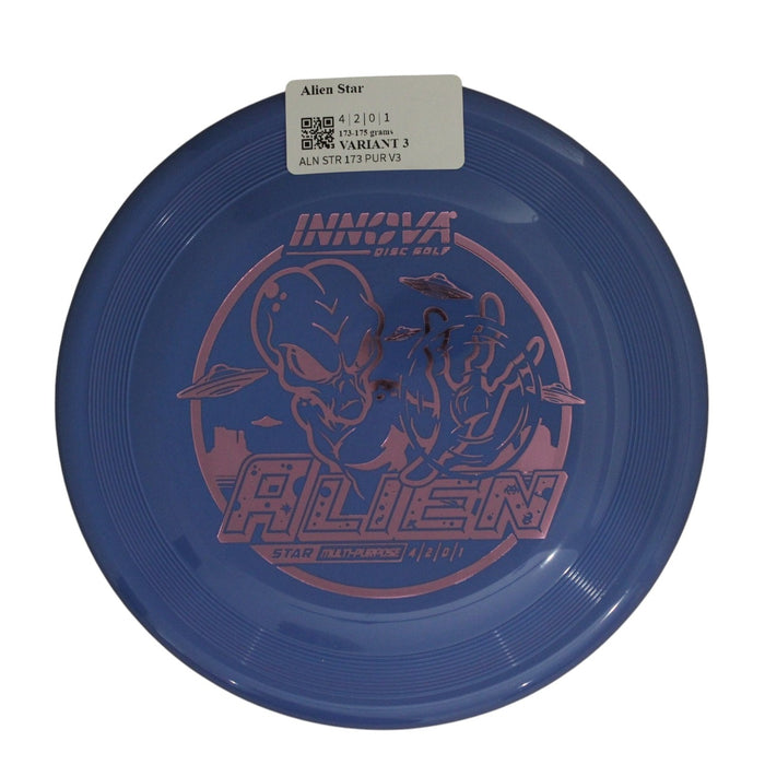 173-175 grams / Variant 3