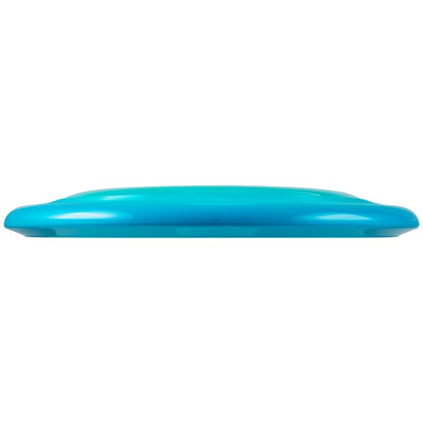 Innova Disc Golf Canada Star Alien INNOVA DISC GOLF CANADA
PUTT AND APPROACH
STABLE PUTTER
BC ONTARIO
BASE 
SPIN PUTTS
ONE DISC ROUNDS
Grippy feel	Good durability	Flexible in cooler conditions	Great for distance and control	Maintains stability over time	Comfortable for grip