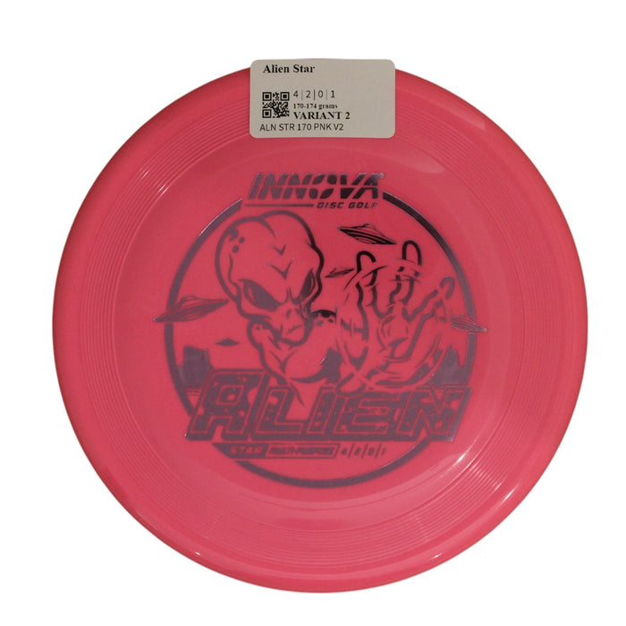 170-174 grams / Variant 2