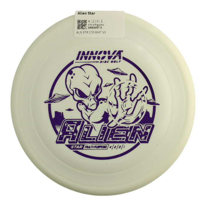 170-174 grams / Variant 3