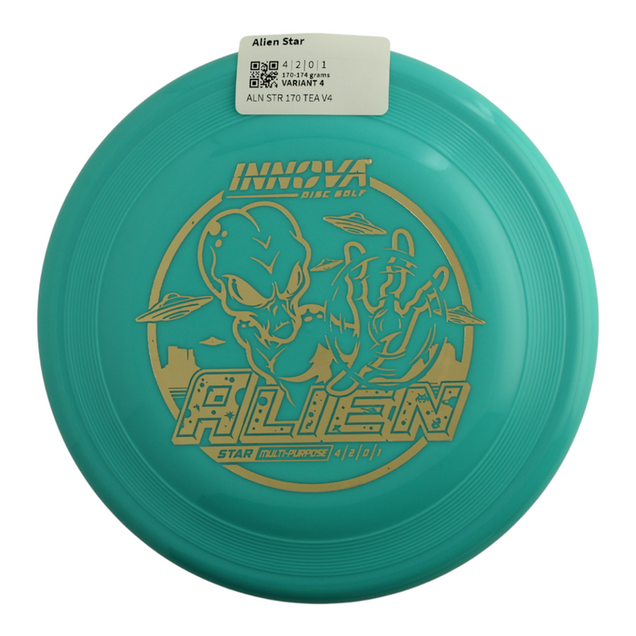 170-174 grams / Variant 4