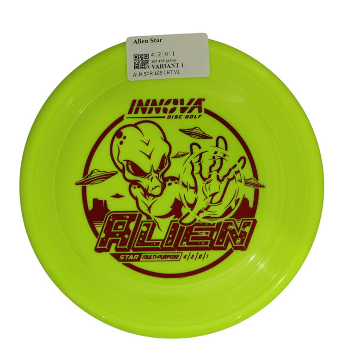 165-169 grams / Variant 1