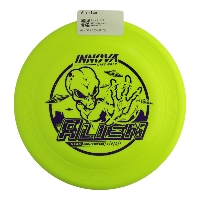 165-169 grams / Variant 2