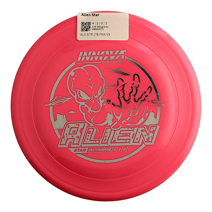 178-180 grams / Variant 3