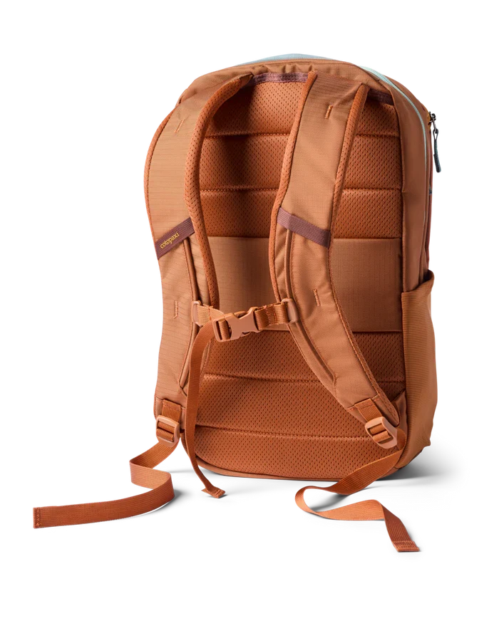 Allpa 18L Daypack