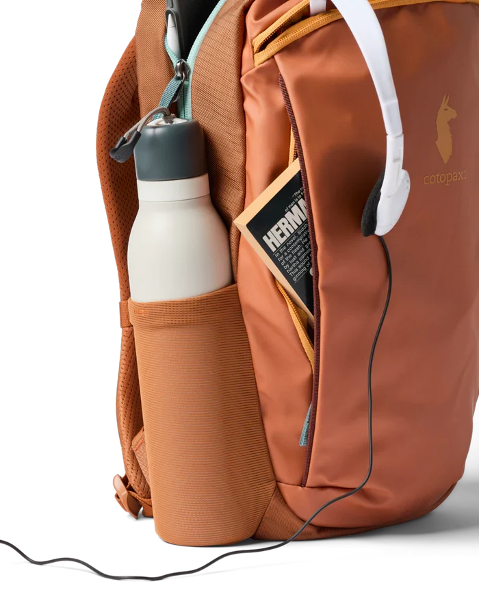 Allpa 18L Daypack