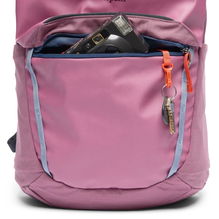 Allpa 26L Daypack