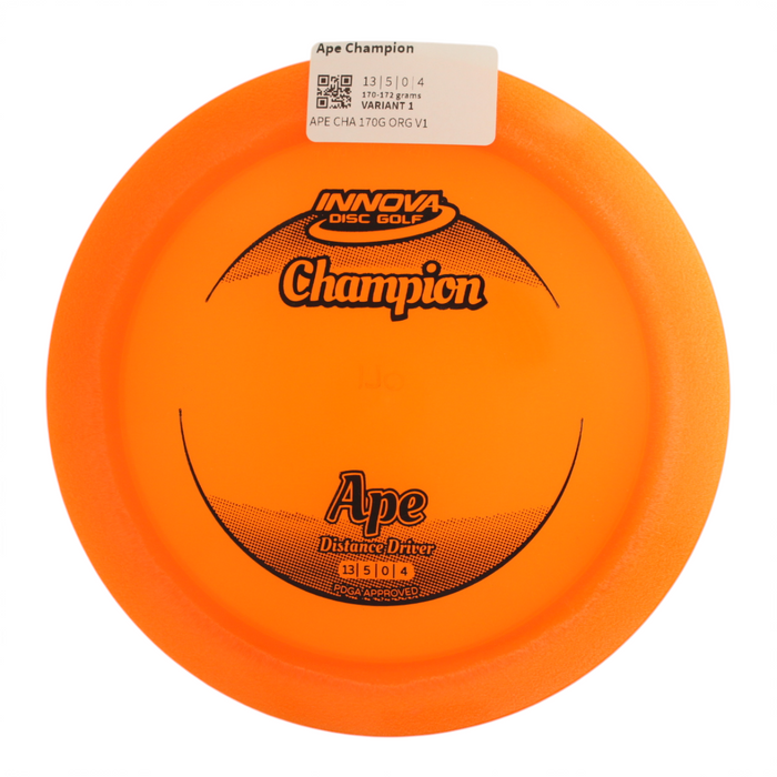 170-172 grams / Variant 1