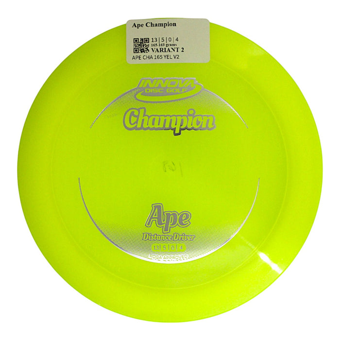 165-169 grams / Variant 2