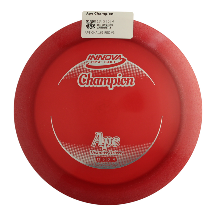 165-169 grams / Variant 3