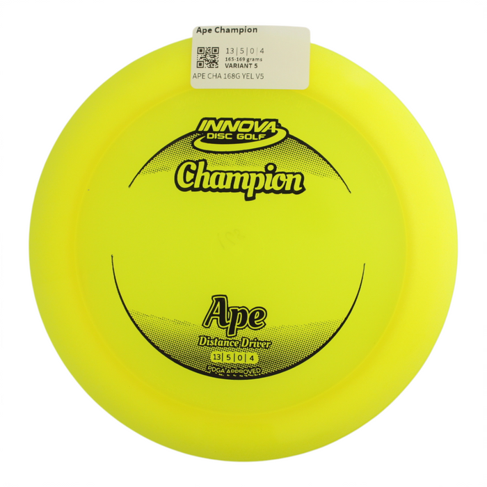 165-169 grams / Variant 5
