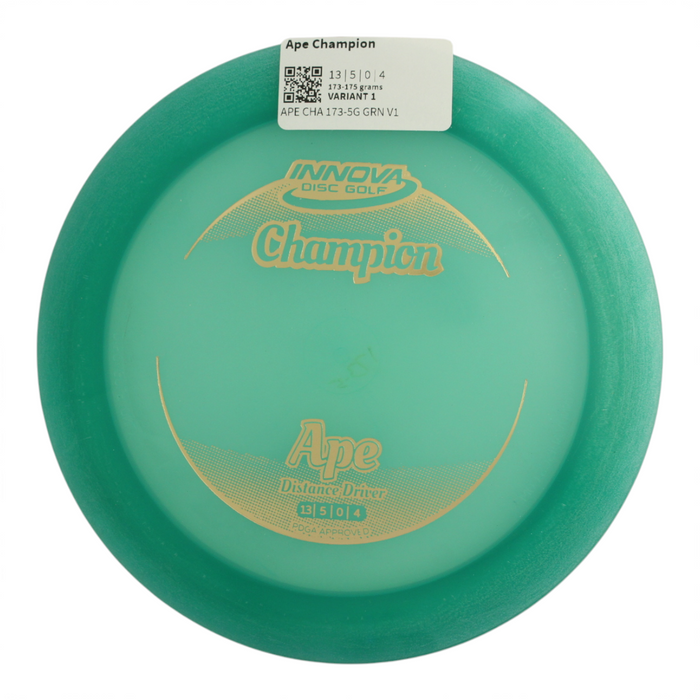 173-175 grams / Variant 1