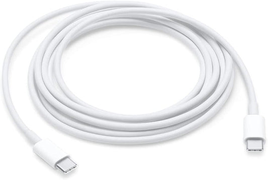 Apple USB-C Charge Cable 2m