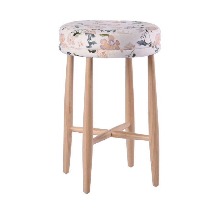 Arabella Bar Stool
