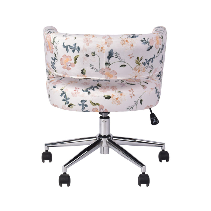 Arabella Desk Chair