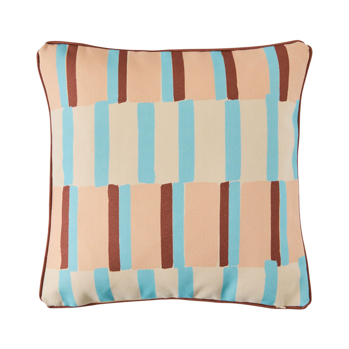 Aruba Cin Cin Outdoor Cushion 45x45cm