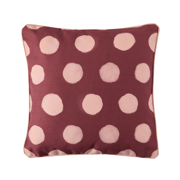 Aruba Life Is Beautiful Outdoor Cushion 45x45cm