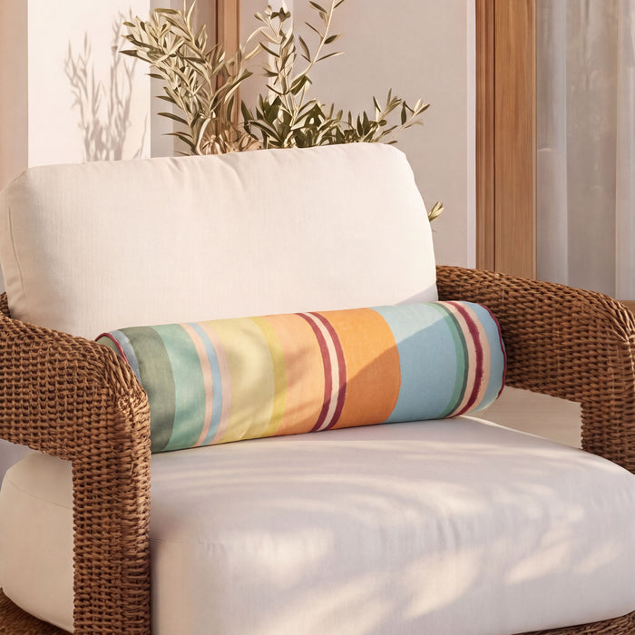 lifestyle_insitu: