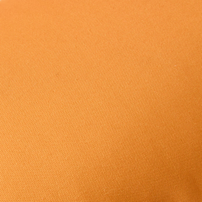 Aruba Outdoor Lumbar Cushion Citrus Stripe 70x35cm
