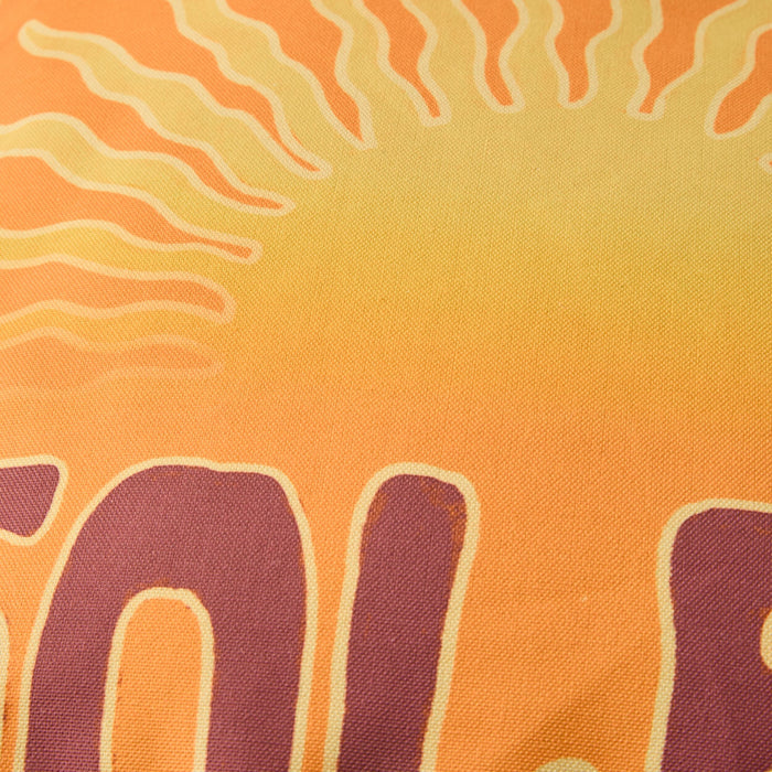 Aruba Soleil Outdoor Cushion 45x45cm