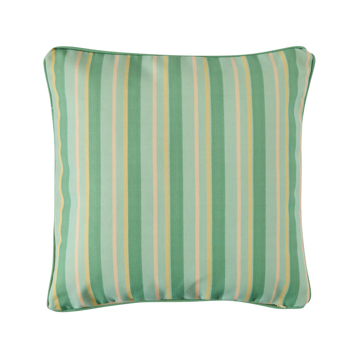 Aruba Swim Club Outdoor Cushion 45x45cm