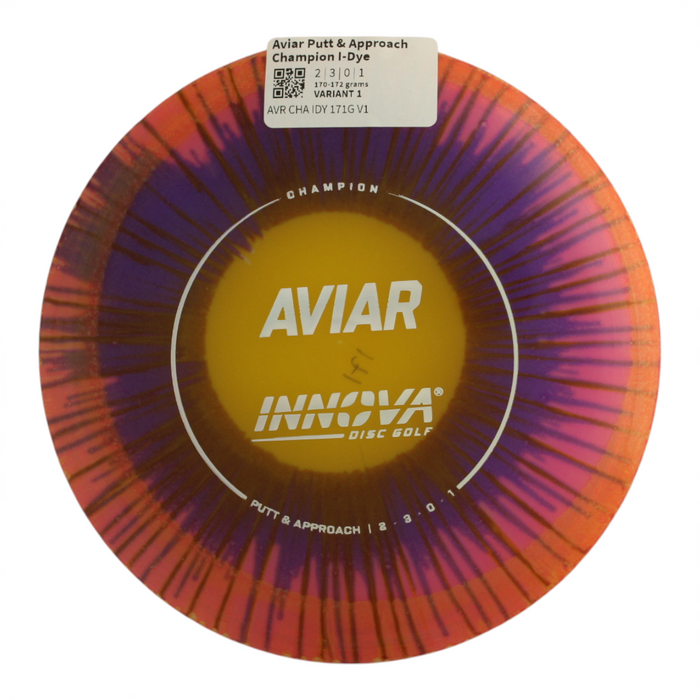 170-172 grams / Variant 1