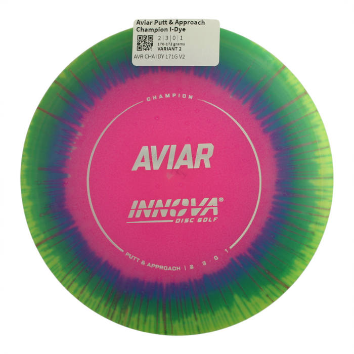 170-172 grams / Variant 2