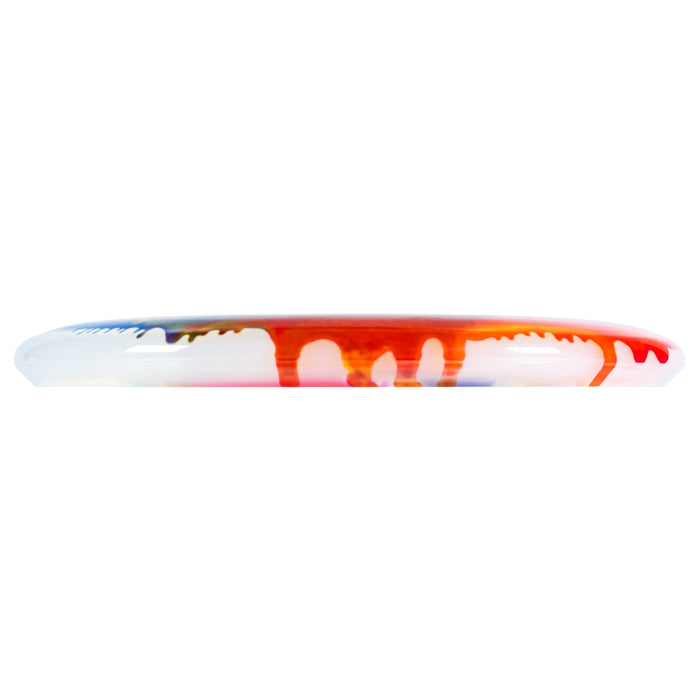 Aviar Putt & Approach Champion I-Dye