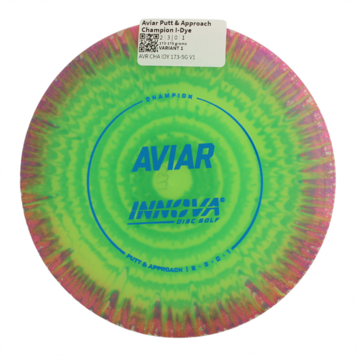 173-175 grams / Variant 1