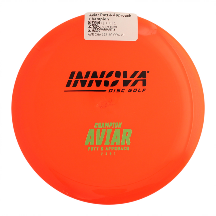 173-175 grams / Variant 3