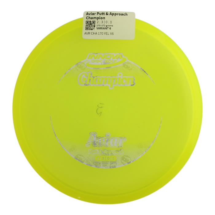 170-172 grams / Variant 6