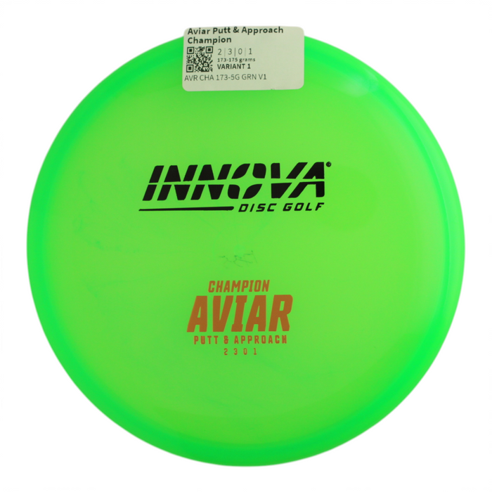173-175 grams / Variant 1