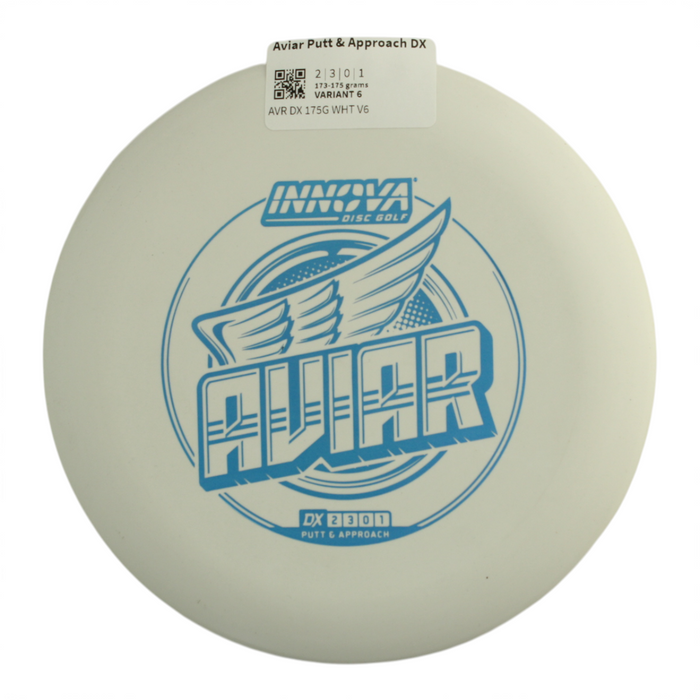 173-175 grams / Variant 6