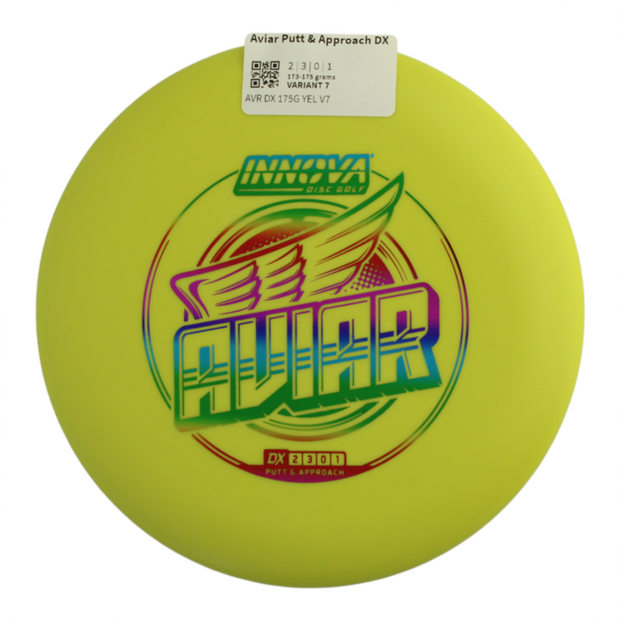 173-175 grams / Variant 7