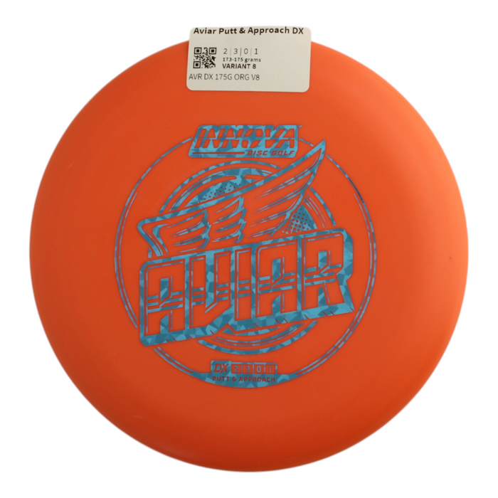 173-175 grams / Variant 8