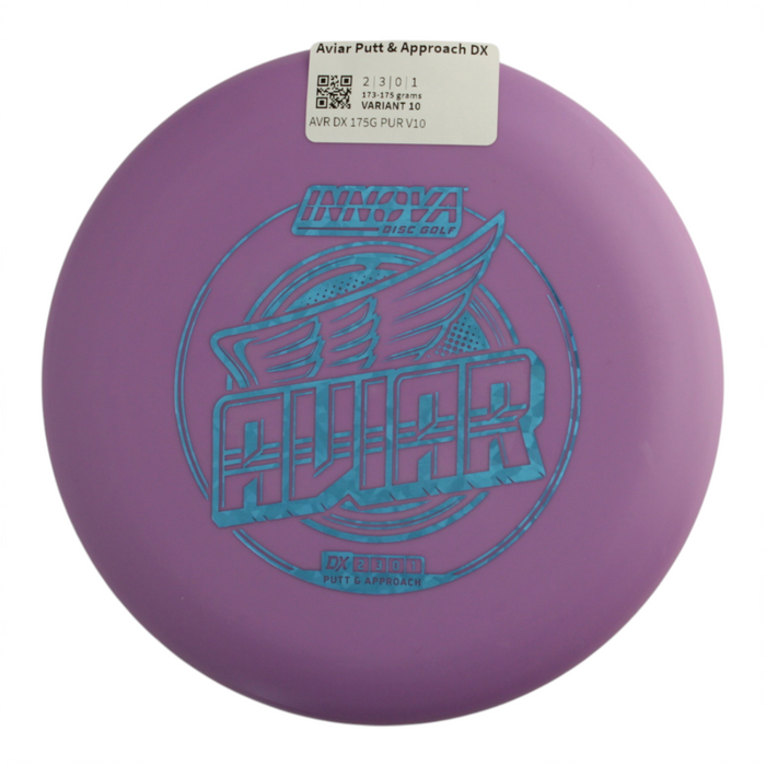 173-175 grams / Variant 10